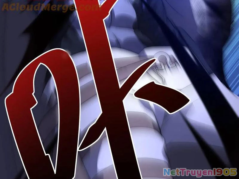 Võng Du: Ta Có Thể Tiến Hóa Thành Mọi Thứ Chapter 18 - 97