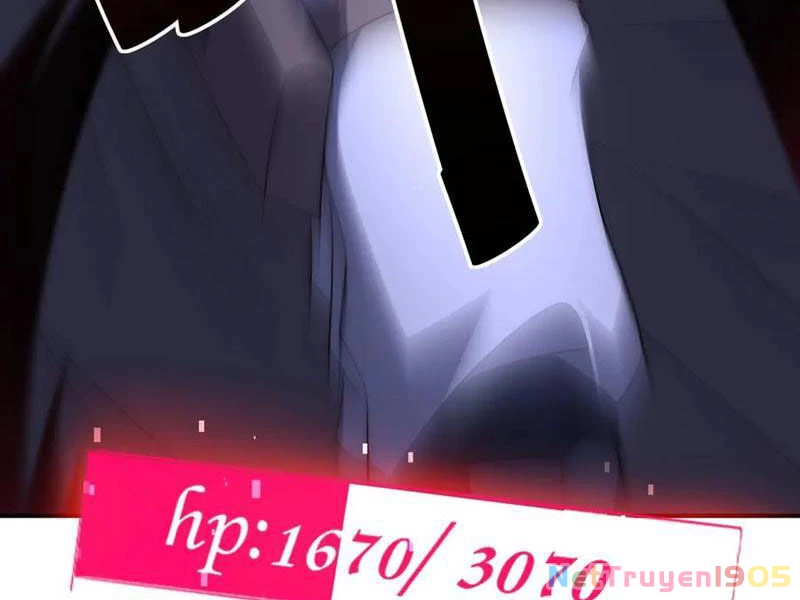 Võng Du: Ta Có Thể Tiến Hóa Thành Mọi Thứ Chapter 18 - 98