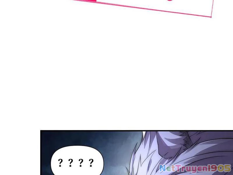 Võng Du: Ta Có Thể Tiến Hóa Thành Mọi Thứ Chapter 18 - 99