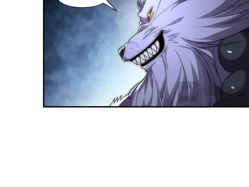 Võng Du: Ta Có Thể Tiến Hóa Thành Mọi Thứ Chapter 18 - 100