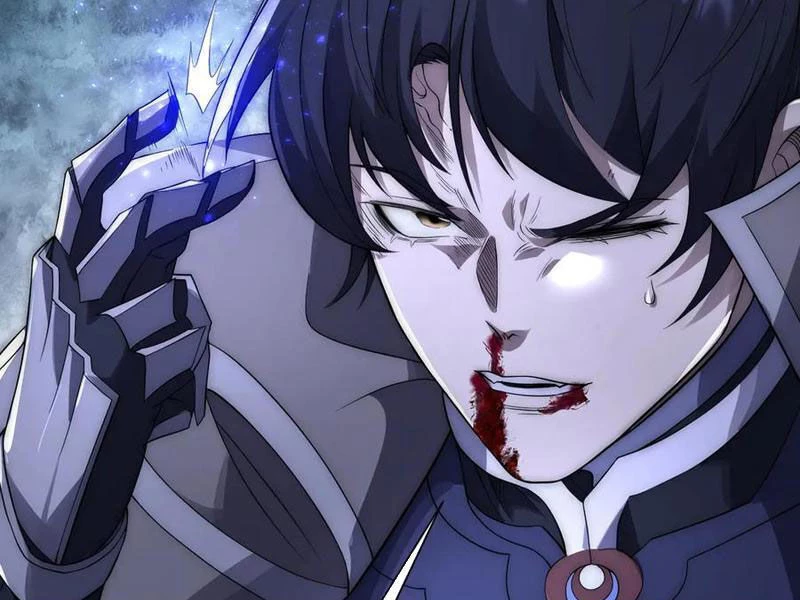 Võng Du: Ta Có Thể Tiến Hóa Thành Mọi Thứ Chapter 18 - 103