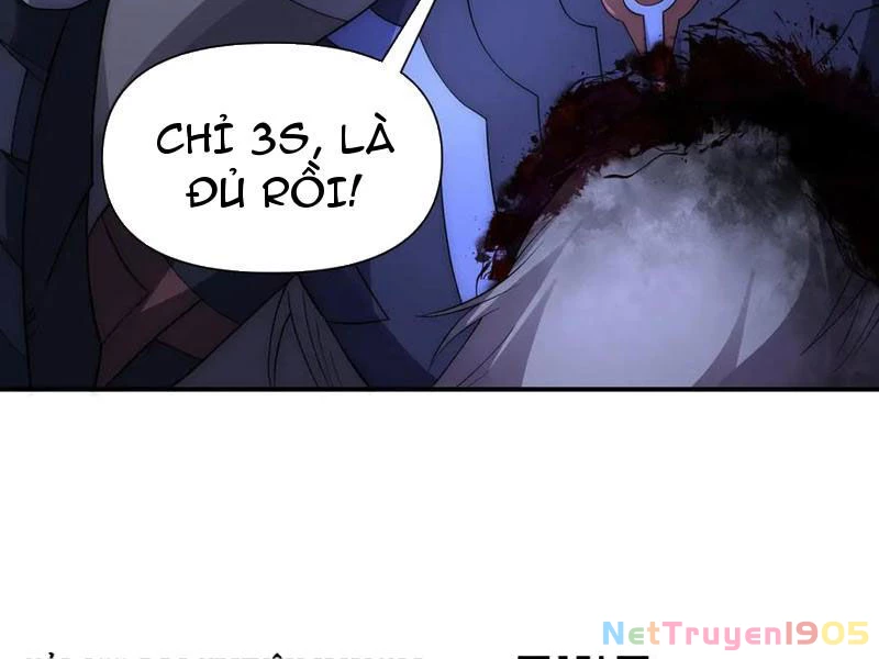 Võng Du: Ta Có Thể Tiến Hóa Thành Mọi Thứ Chapter 18 - 104