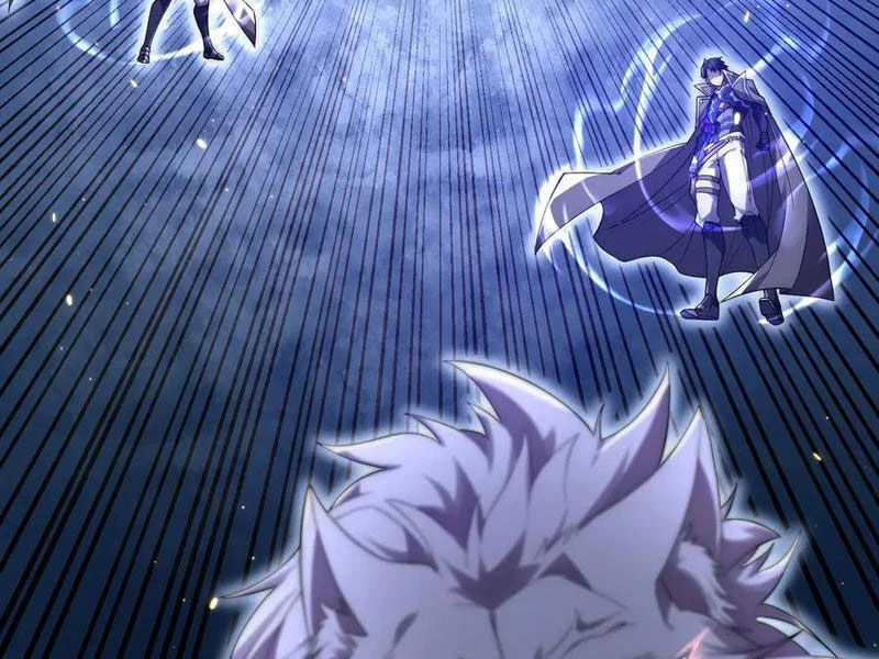 Võng Du: Ta Có Thể Tiến Hóa Thành Mọi Thứ Chapter 18 - 106