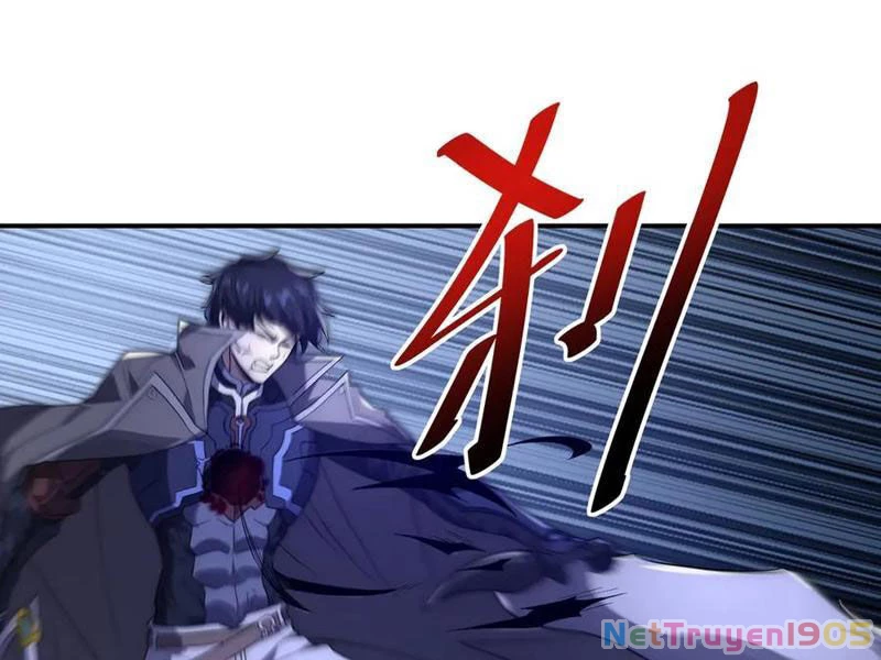 Võng Du: Ta Có Thể Tiến Hóa Thành Mọi Thứ Chapter 18 - 108