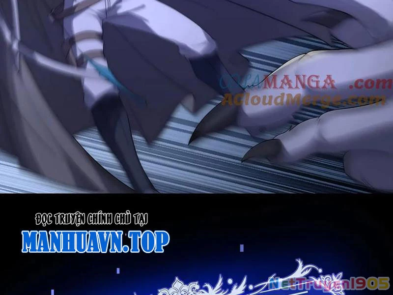 Võng Du: Ta Có Thể Tiến Hóa Thành Mọi Thứ Chapter 18 - 109