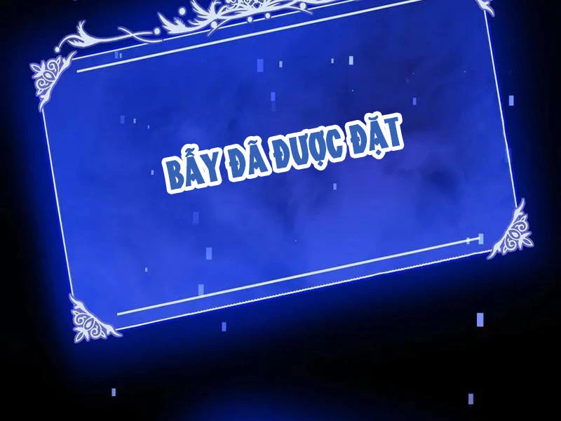 Võng Du: Ta Có Thể Tiến Hóa Thành Mọi Thứ Chapter 18 - 110