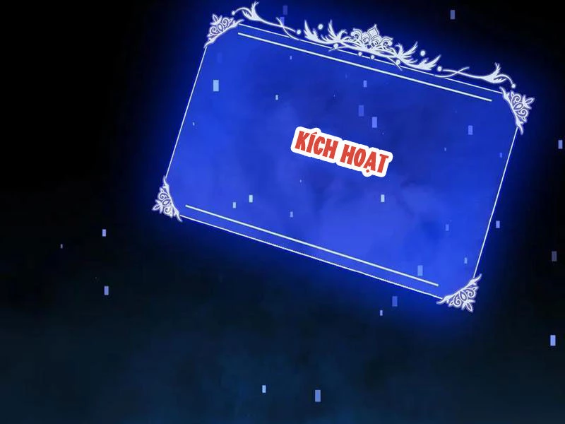 Võng Du: Ta Có Thể Tiến Hóa Thành Mọi Thứ Chapter 18 - 111