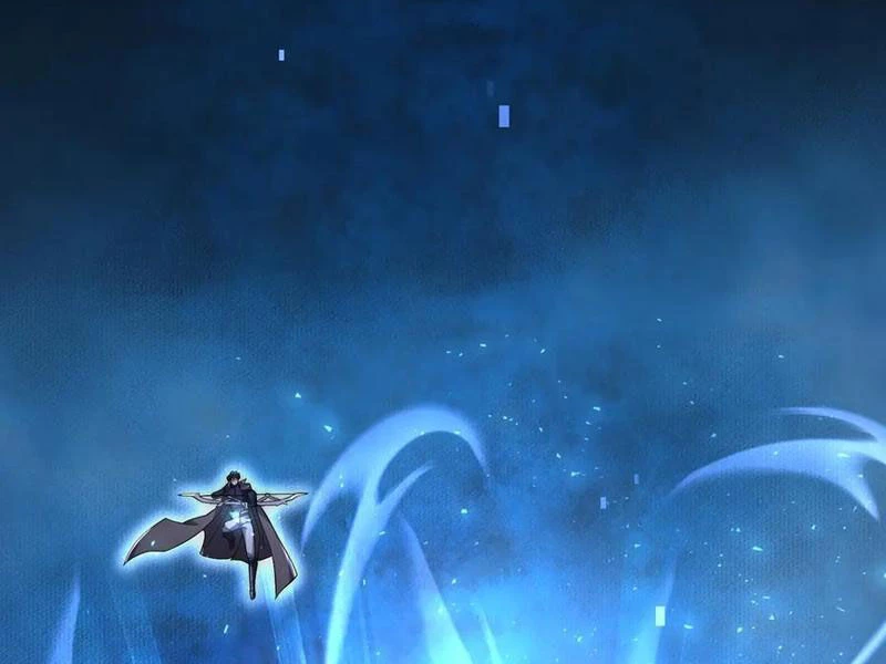 Võng Du: Ta Có Thể Tiến Hóa Thành Mọi Thứ Chapter 18 - 112