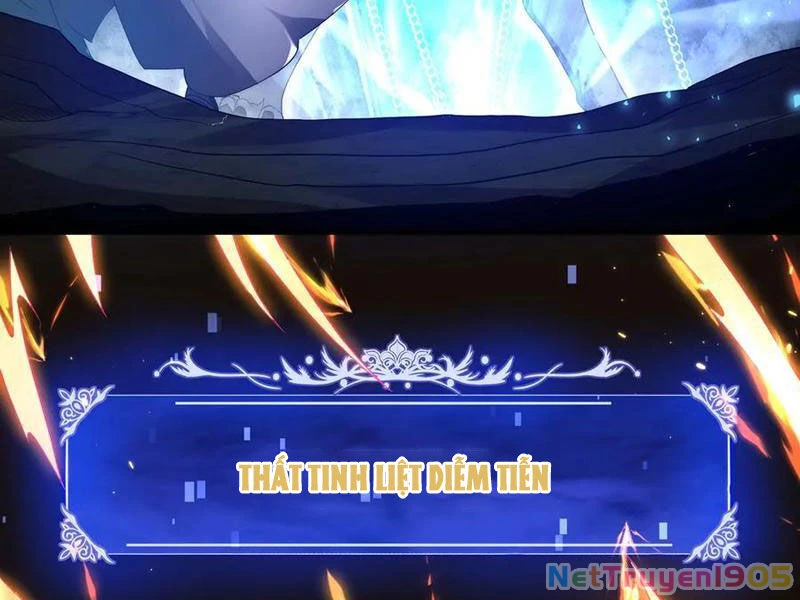Võng Du: Ta Có Thể Tiến Hóa Thành Mọi Thứ Chapter 18 - 114