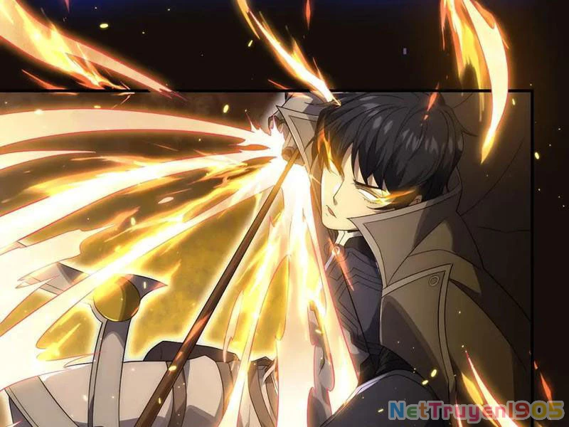 Võng Du: Ta Có Thể Tiến Hóa Thành Mọi Thứ Chapter 18 - 115