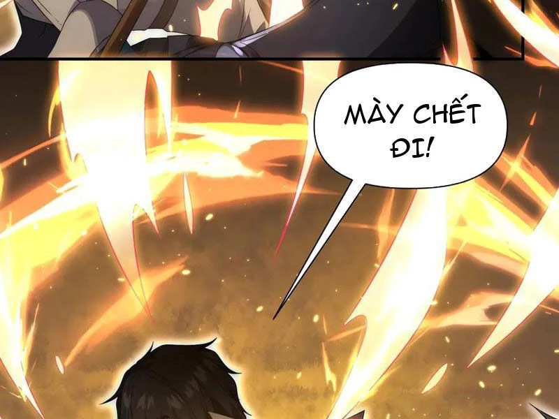 Võng Du: Ta Có Thể Tiến Hóa Thành Mọi Thứ Chapter 18 - 116