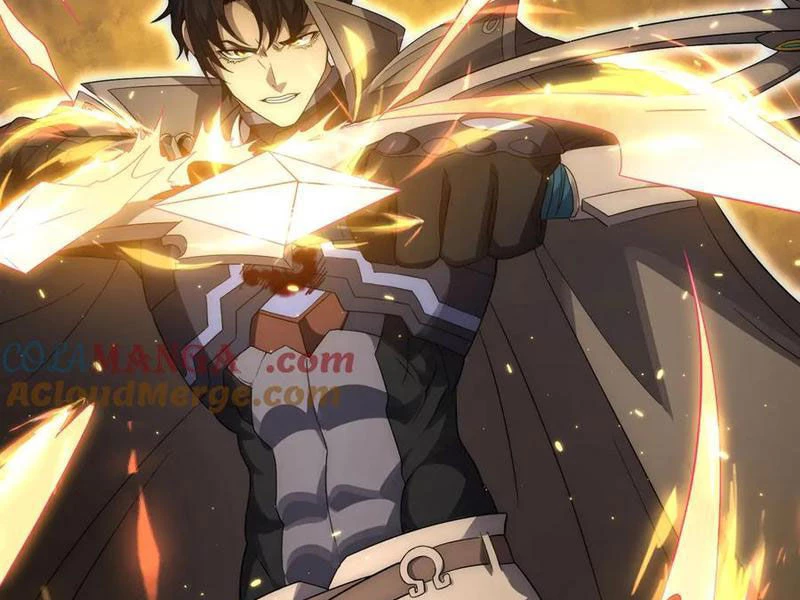 Võng Du: Ta Có Thể Tiến Hóa Thành Mọi Thứ Chapter 18 - 117