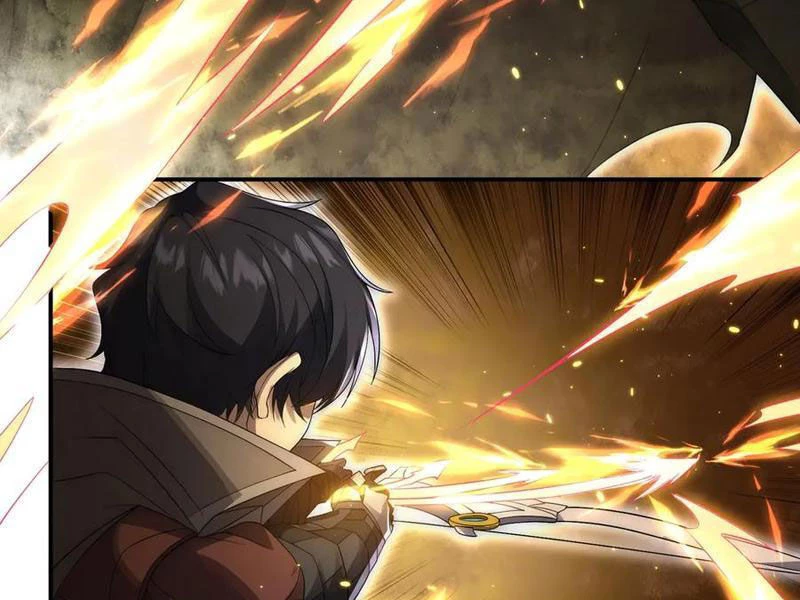 Võng Du: Ta Có Thể Tiến Hóa Thành Mọi Thứ Chapter 18 - 119