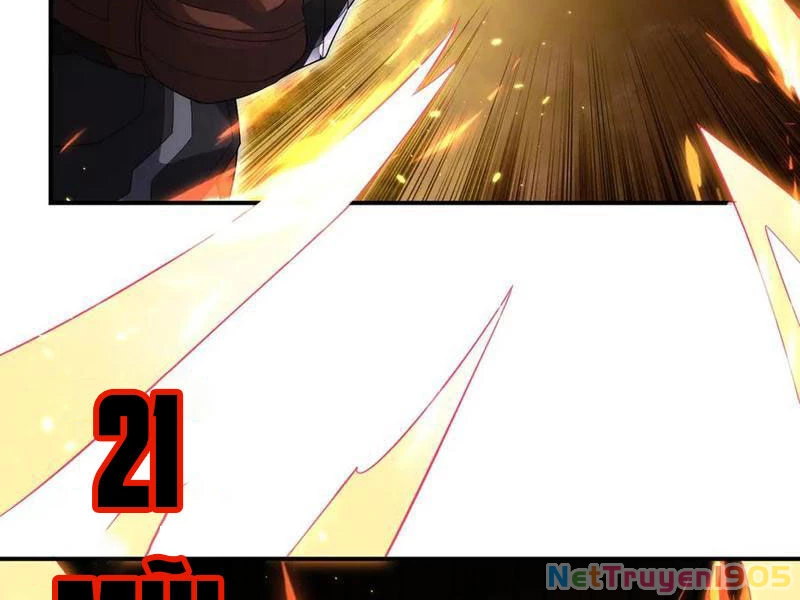 Võng Du: Ta Có Thể Tiến Hóa Thành Mọi Thứ Chapter 18 - 120