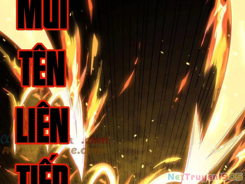 Võng Du: Ta Có Thể Tiến Hóa Thành Mọi Thứ Chapter 18 - 121
