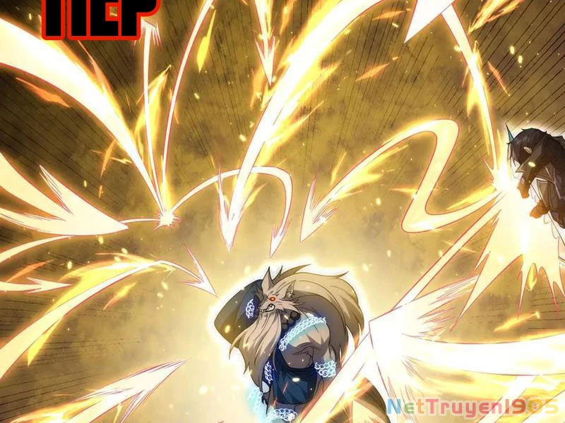 Võng Du: Ta Có Thể Tiến Hóa Thành Mọi Thứ Chapter 18 - 122