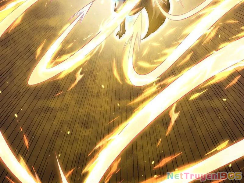 Võng Du: Ta Có Thể Tiến Hóa Thành Mọi Thứ Chapter 18 - 123