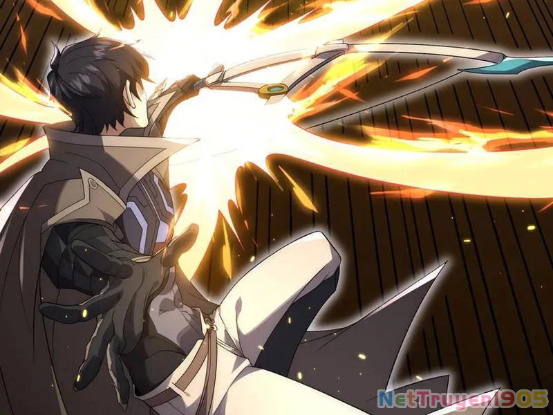 Võng Du: Ta Có Thể Tiến Hóa Thành Mọi Thứ Chapter 18 - 124