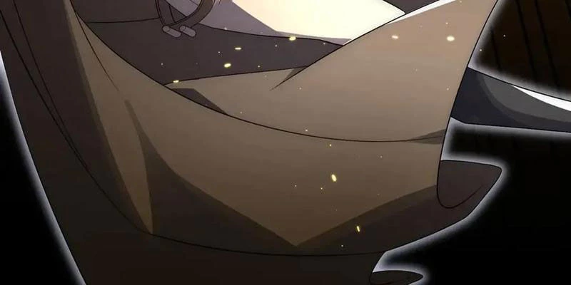 Võng Du: Ta Có Thể Tiến Hóa Thành Mọi Thứ Chapter 18 - 125