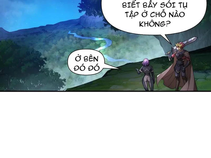 Võng Du: Ta Có Thể Tiến Hóa Thành Mọi Thứ Chapter 18 - 128