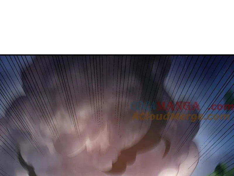 Võng Du: Ta Có Thể Tiến Hóa Thành Mọi Thứ Chapter 18 - 129