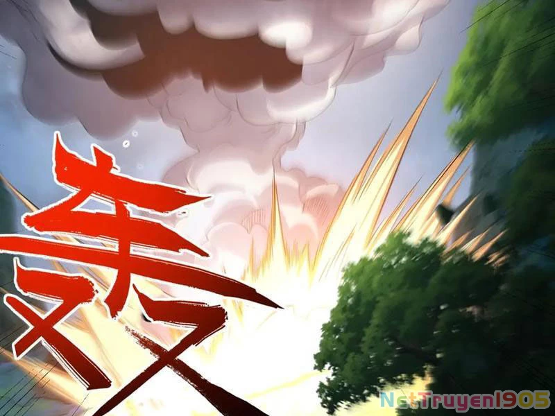 Võng Du: Ta Có Thể Tiến Hóa Thành Mọi Thứ Chapter 18 - 130