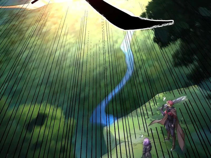 Võng Du: Ta Có Thể Tiến Hóa Thành Mọi Thứ Chapter 18 - 131