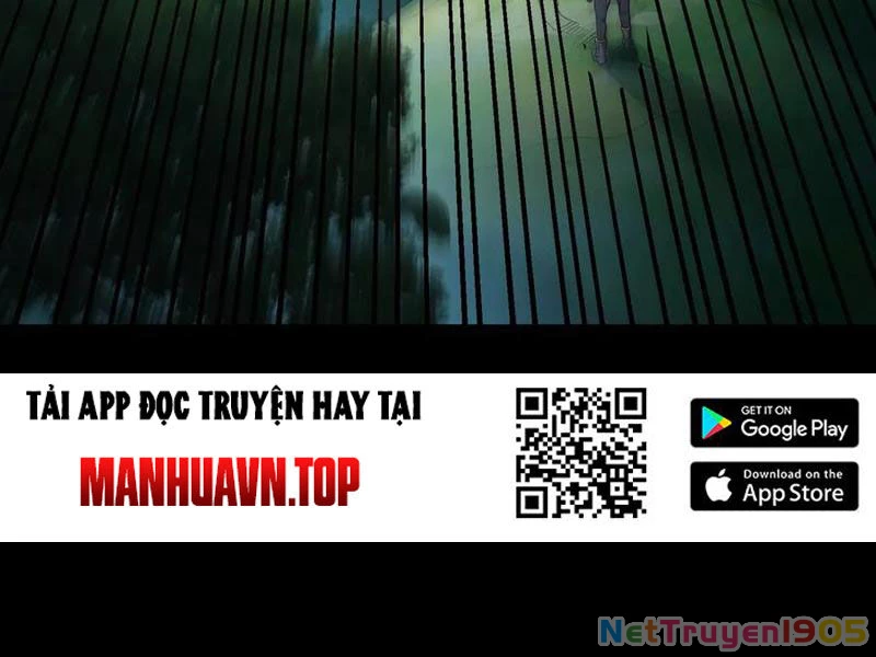 Võng Du: Ta Có Thể Tiến Hóa Thành Mọi Thứ Chapter 18 - 132