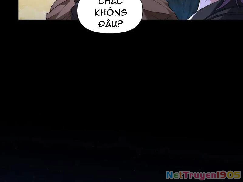 Võng Du: Ta Có Thể Tiến Hóa Thành Mọi Thứ Chapter 18 - 134