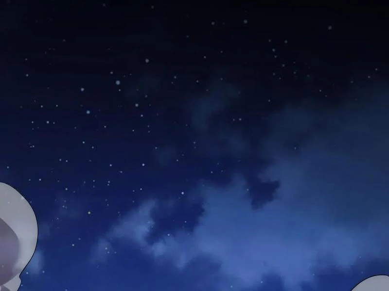 Võng Du: Ta Có Thể Tiến Hóa Thành Mọi Thứ Chapter 18 - 135