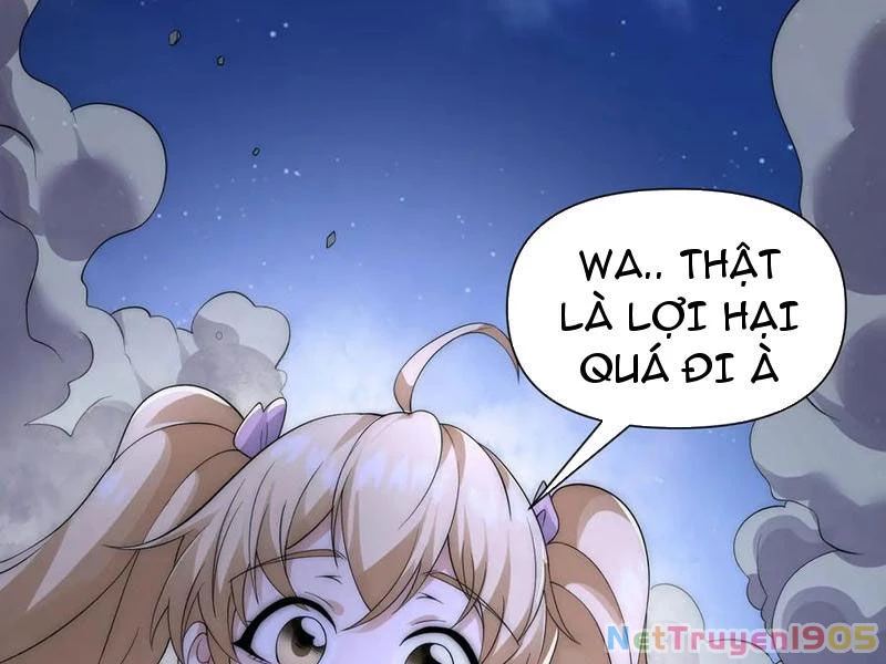 Võng Du: Ta Có Thể Tiến Hóa Thành Mọi Thứ Chapter 18 - 136