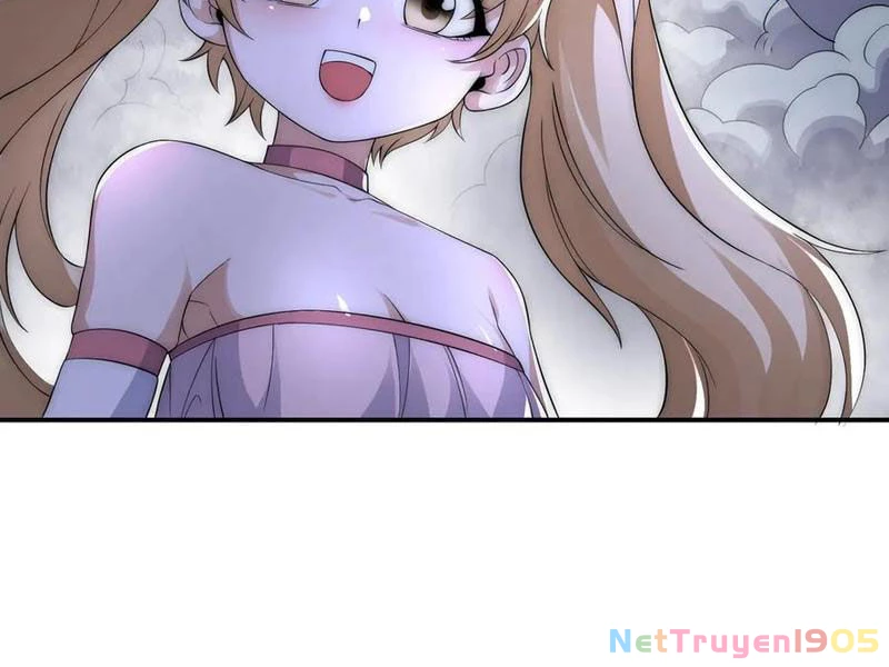 Võng Du: Ta Có Thể Tiến Hóa Thành Mọi Thứ Chapter 18 - 137