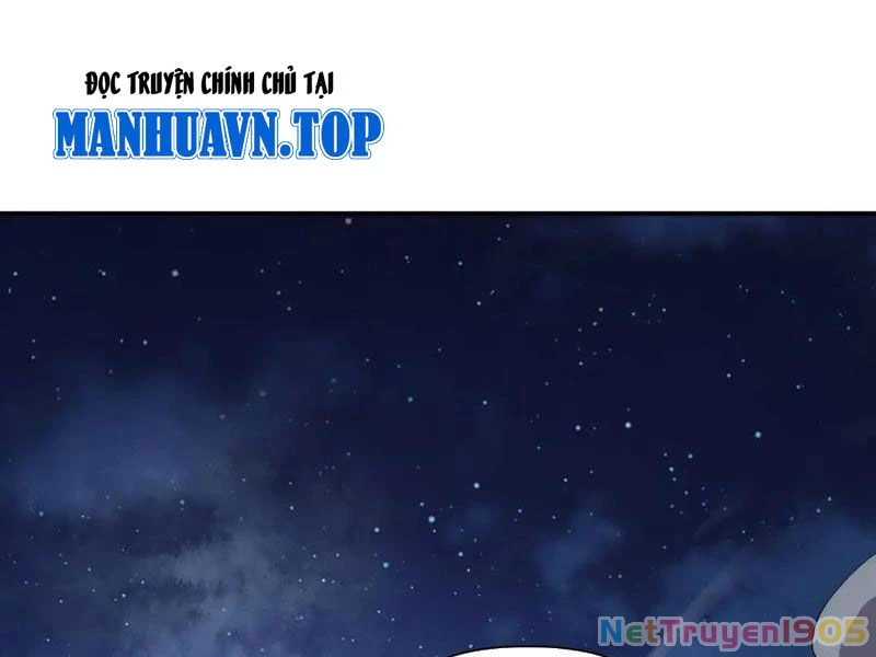 Võng Du: Ta Có Thể Tiến Hóa Thành Mọi Thứ Chapter 18 - 138