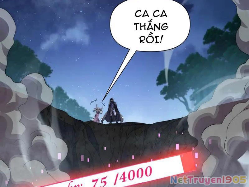 Võng Du: Ta Có Thể Tiến Hóa Thành Mọi Thứ Chapter 18 - 139