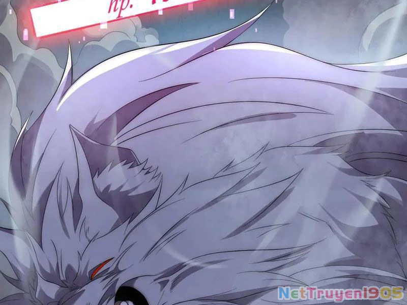 Võng Du: Ta Có Thể Tiến Hóa Thành Mọi Thứ Chapter 18 - 140