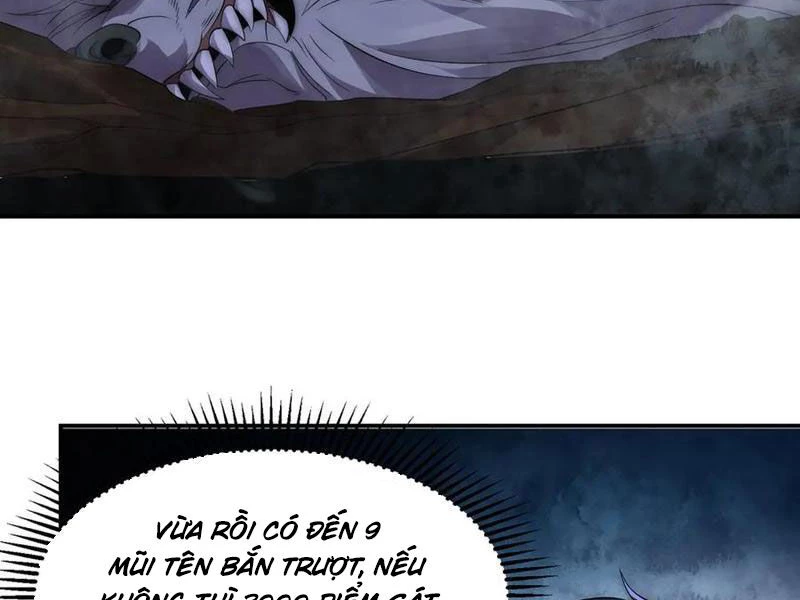 Võng Du: Ta Có Thể Tiến Hóa Thành Mọi Thứ Chapter 18 - 141