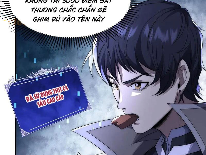 Võng Du: Ta Có Thể Tiến Hóa Thành Mọi Thứ Chapter 18 - 142