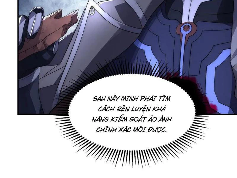 Võng Du: Ta Có Thể Tiến Hóa Thành Mọi Thứ Chapter 18 - 143