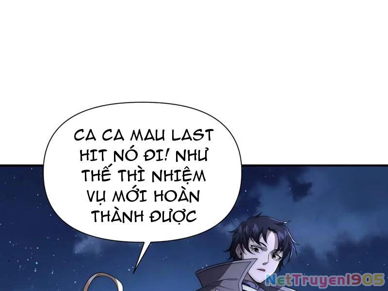 Võng Du: Ta Có Thể Tiến Hóa Thành Mọi Thứ Chapter 18 - 144