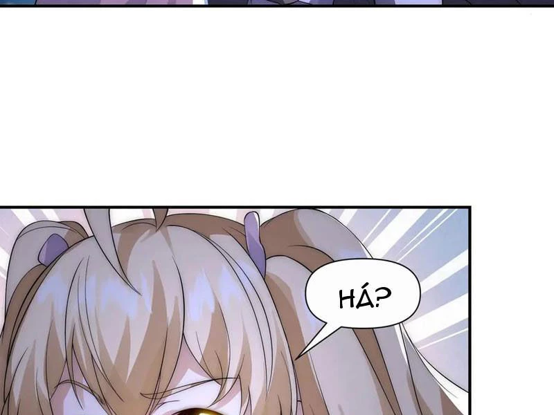 Võng Du: Ta Có Thể Tiến Hóa Thành Mọi Thứ Chapter 18 - 146