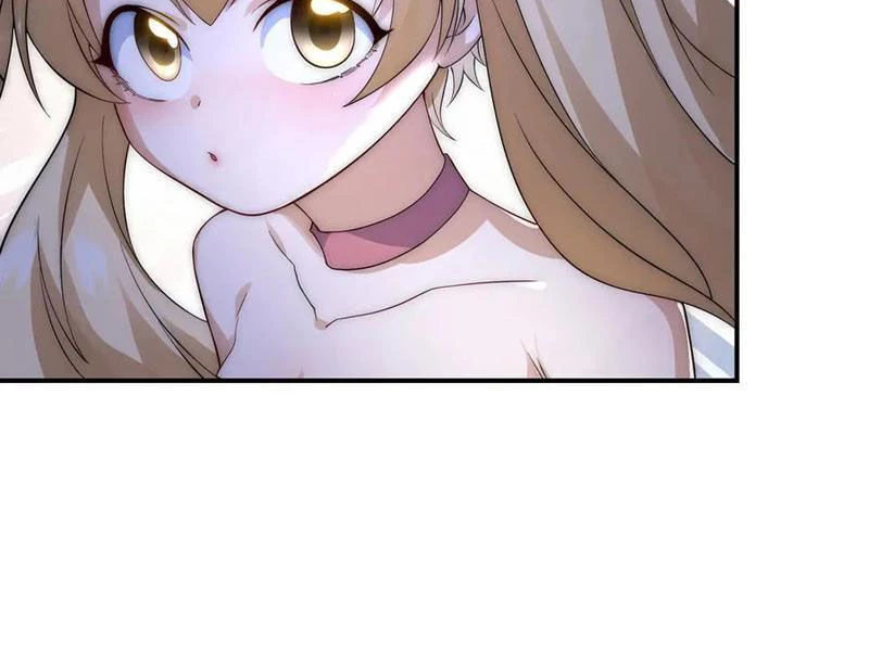 Võng Du: Ta Có Thể Tiến Hóa Thành Mọi Thứ Chapter 18 - 147