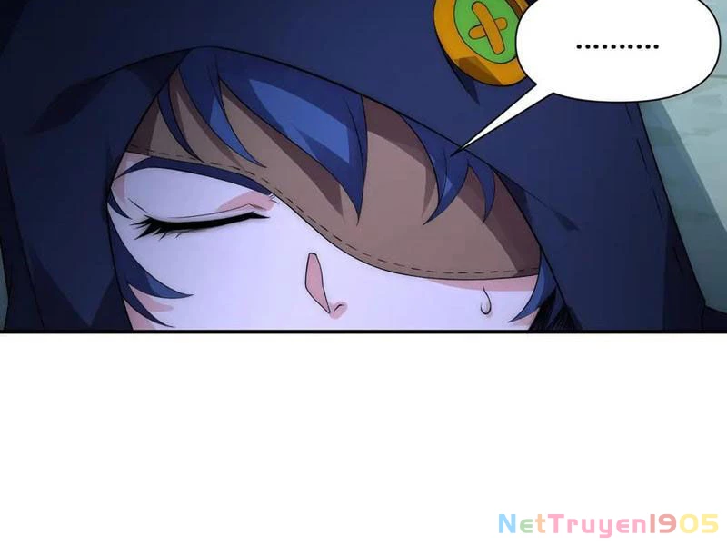 Võng Du: Ta Có Thể Tiến Hóa Thành Mọi Thứ Chapter 18 - 149