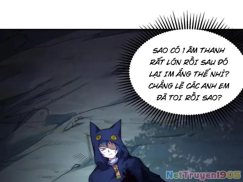 Võng Du: Ta Có Thể Tiến Hóa Thành Mọi Thứ Chapter 18 - 150