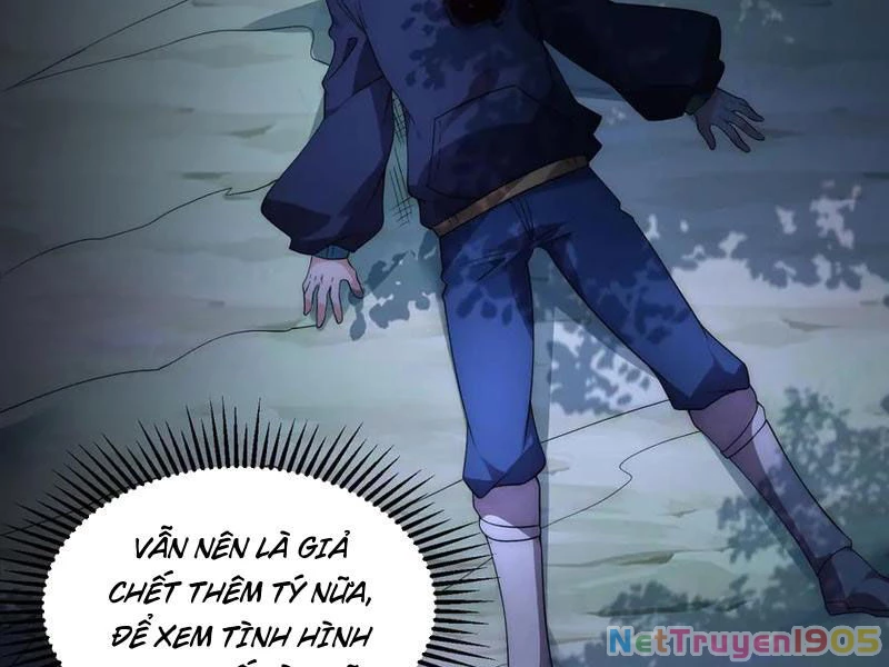 Võng Du: Ta Có Thể Tiến Hóa Thành Mọi Thứ Chapter 18 - 151