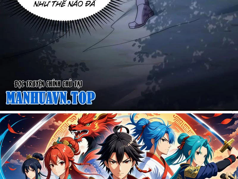 Võng Du: Ta Có Thể Tiến Hóa Thành Mọi Thứ Chapter 18 - 152