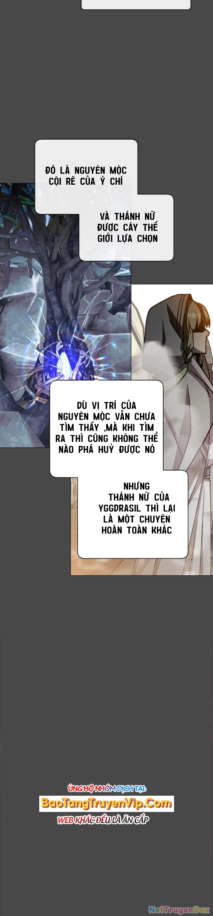 Anh Hùng Mạnh Nhất Trở Lại Chapter 186 - 2