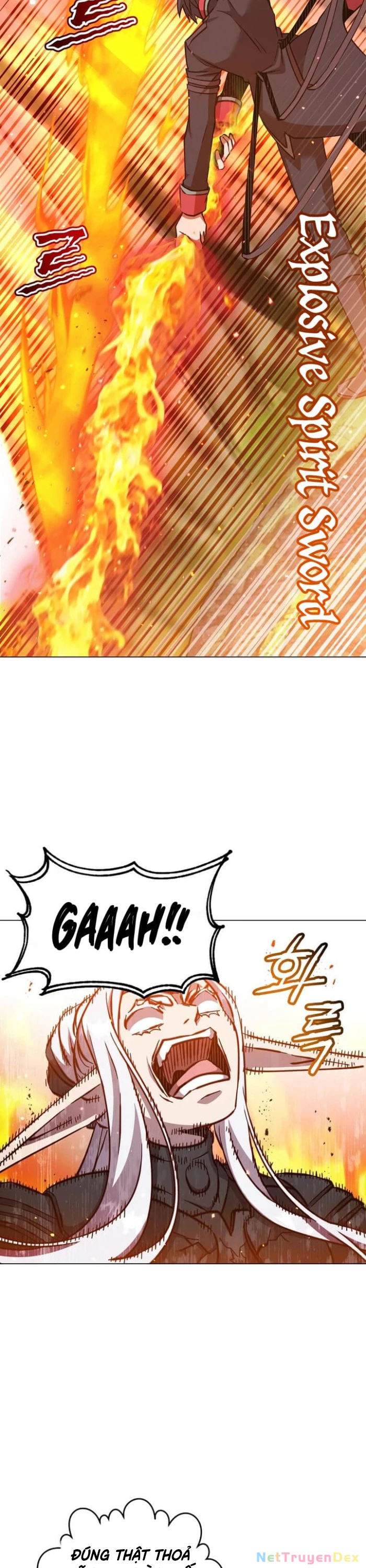 Anh Hùng Mạnh Nhất Trở Lại Chapter 186 - 11
