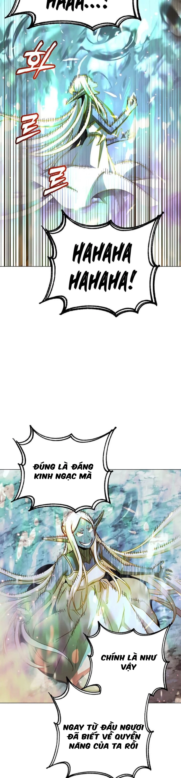 Anh Hùng Mạnh Nhất Trở Lại Chapter 186 - 27