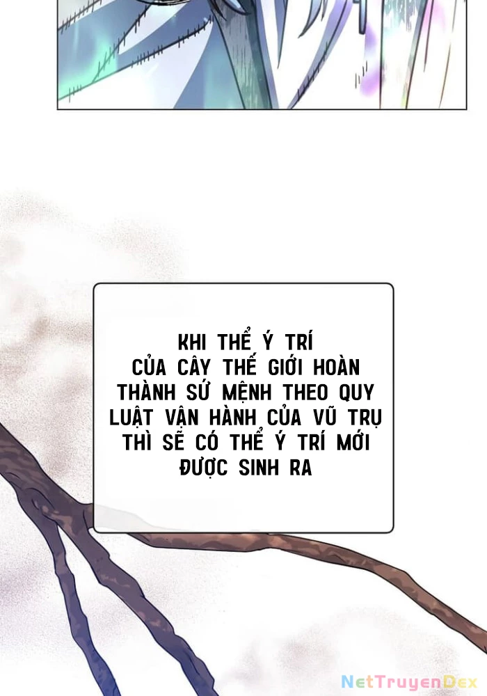 Anh Hùng Mạnh Nhất Trở Lại Chapter 186 - 30