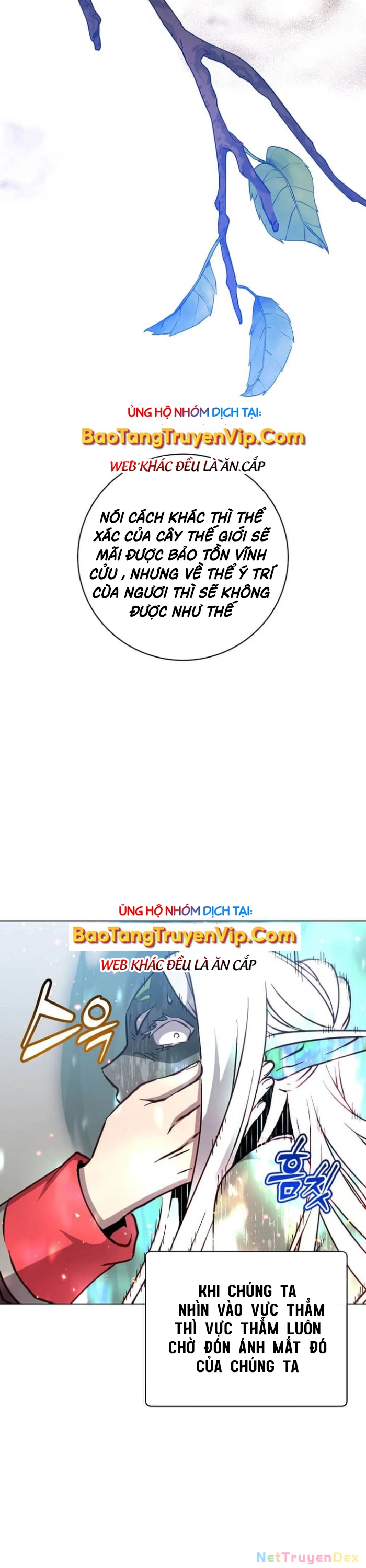 Anh Hùng Mạnh Nhất Trở Lại Chapter 186 - 31